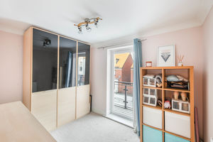 Photo 19- click for photo gallery